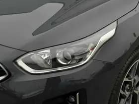 Kia Ceed Sportswagon 1.0 T-GDi GT-Line Edition thumbnail 26