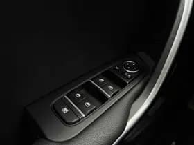 Kia Ceed Sportswagon 1.0 T-GDi GT-Line Edition thumbnail 27