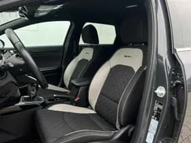 Kia Ceed Sportswagon 1.0 T-GDi GT-Line Edition thumbnail 5