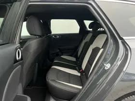 Kia Ceed Sportswagon 1.0 T-GDi GT-Line Edition thumbnail 6