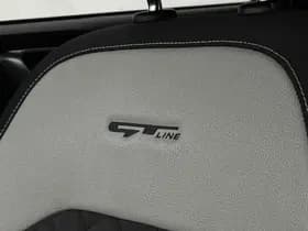 Kia Ceed Sportswagon 1.0 T-GDi GT-Line Edition thumbnail 7