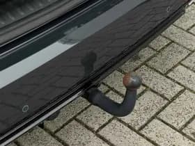 Kia Ceed Sportswagon 1.0 T-GDi GT-Line Edition thumbnail 9