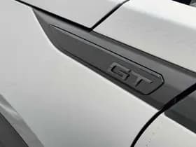 Peugeot 2008 1.2 PureTech 130 GT thumbnail 12