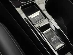 Peugeot 2008 1.2 PureTech 130 GT thumbnail 16