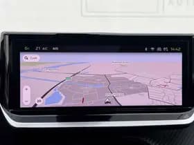 Peugeot 2008 1.2 PureTech 130 GT thumbnail 18