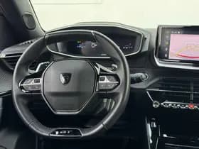 Peugeot 2008 1.2 PureTech 130 GT thumbnail 20