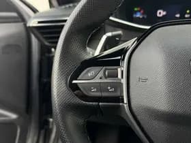 Peugeot 2008 1.2 PureTech 130 GT thumbnail 26