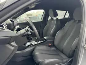 Peugeot 2008 1.2 PureTech 130 GT thumbnail 4