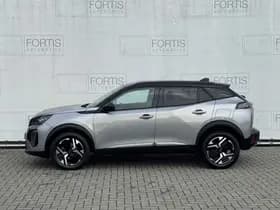 Peugeot 2008 1.2 PureTech 130 GT thumbnail 10