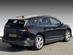 Skoda Enyaq iV 60 thumbnail 2