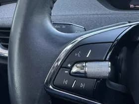 Skoda Enyaq iV 60 thumbnail 11