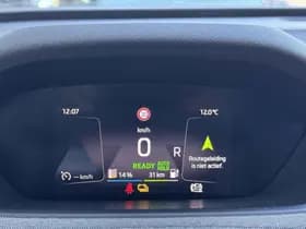 Skoda Enyaq iV 60 thumbnail 13