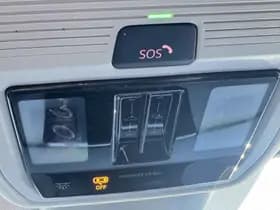 Skoda Enyaq iV 60 thumbnail 14