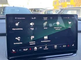 Skoda Enyaq iV 60 thumbnail 15