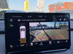 Skoda Enyaq iV 60 thumbnail 16