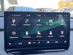 Skoda Enyaq iV 60 thumbnail 18