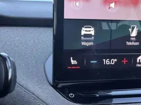 Skoda Enyaq iV 60 thumbnail 19