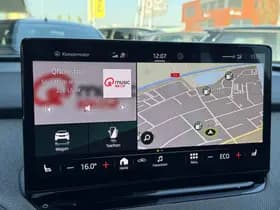 Skoda Enyaq iV 60 thumbnail 20