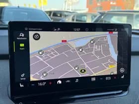 Skoda Enyaq iV 60 thumbnail 21