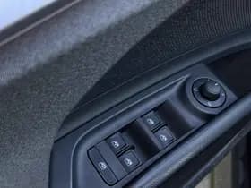 Skoda Enyaq iV 60 thumbnail 22