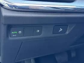 Skoda Enyaq iV 60 thumbnail 23