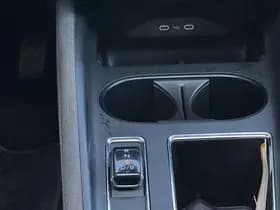 Skoda Enyaq iV 60 thumbnail 26