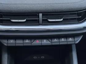 Skoda Enyaq iV 60 thumbnail 27