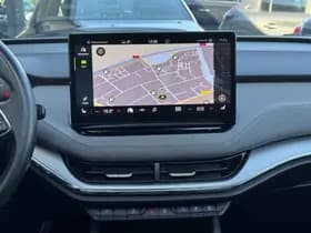 Skoda Enyaq iV 60 thumbnail 28