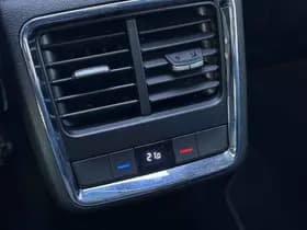 Skoda Enyaq iV 60 thumbnail 29