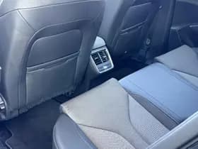 Skoda Enyaq iV 60 thumbnail 30