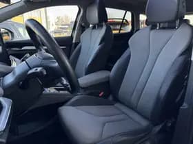 Skoda Enyaq iV 60 thumbnail 4