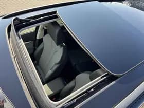 Skoda Enyaq iV 60 thumbnail 31