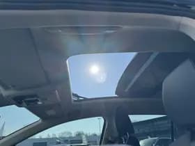 Skoda Enyaq iV 60 thumbnail 32