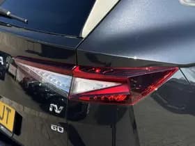 Skoda Enyaq iV 60 thumbnail 33