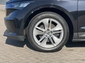 Skoda Enyaq iV 60 thumbnail 34
