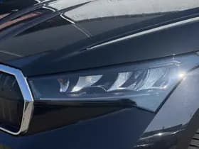 Skoda Enyaq iV 60 thumbnail 35