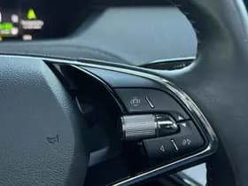 Skoda Enyaq iV 60 thumbnail 7