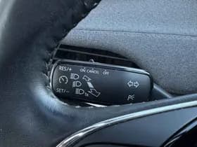 Skoda Enyaq iV 60 thumbnail 8