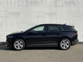 Skoda Enyaq iV 60 thumbnail 9