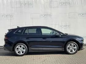Skoda Enyaq iV 60 thumbnail 10