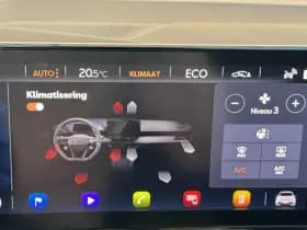 CUPRA Born Business 62 kWh thumbnail 12