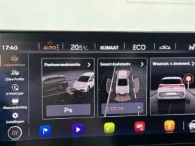 CUPRA Born Business 62 kWh thumbnail 13
