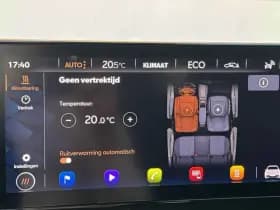 CUPRA Born Business 62 kWh thumbnail 14