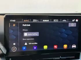 CUPRA Born Business 62 kWh thumbnail 15