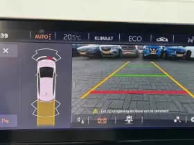 CUPRA Born Business 62 kWh thumbnail 16