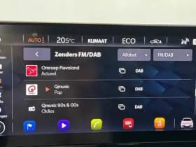 CUPRA Born Business 62 kWh thumbnail 17