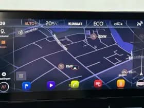 CUPRA Born Business 62 kWh thumbnail 18