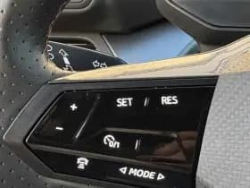 CUPRA Born Business 62 kWh thumbnail 20