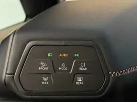 CUPRA Born Business 62 kWh thumbnail 21