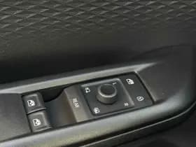 CUPRA Born Business 62 kWh thumbnail 22